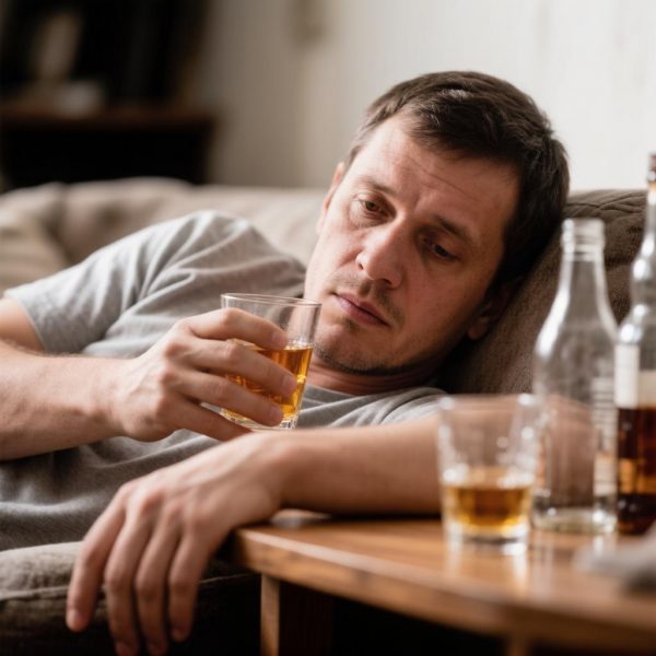 сгенерировано ИИ